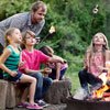 The 10 Best Family Weekend Getaways